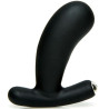 Je Joue - Nuo V.2 Plug Anal Vibrant